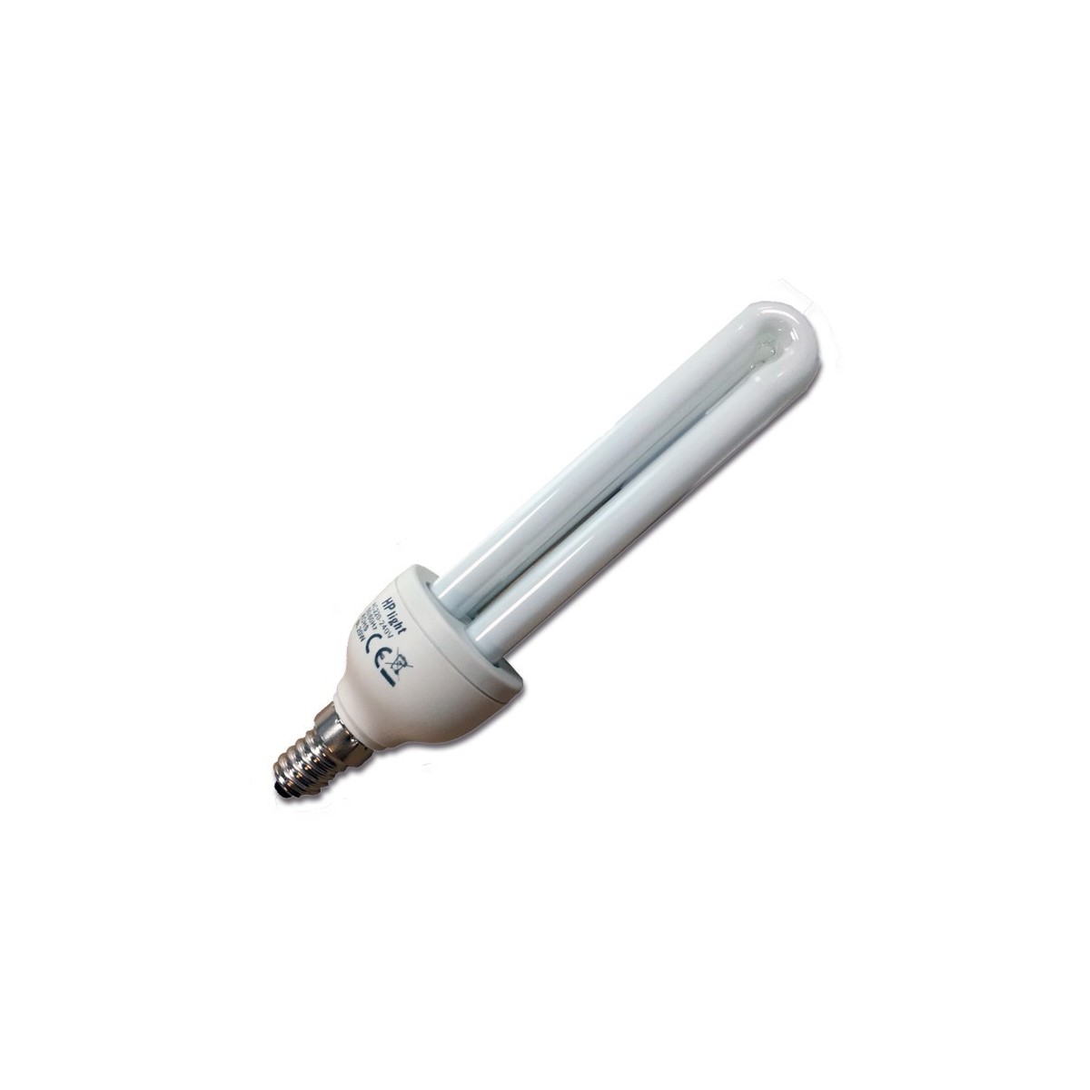 ProFly Apliq - Fly Killer - Deco Line | BirdGard Iberia