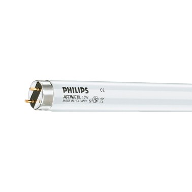15W Shatterproof Bulb T15is/p Compatible with ProFly 30