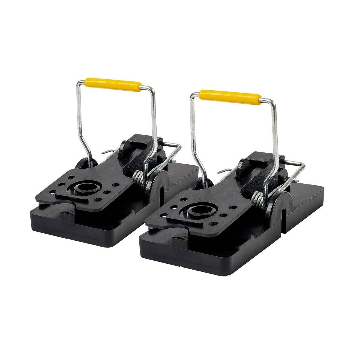 Mouse Trap - Set of 2