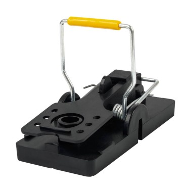 Mouse Trap - Set of 2