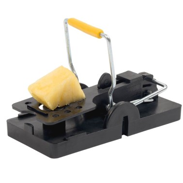 Mouse Trap - Set of 2