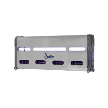 P8N - Adhesive Sheets for ProFly Captor 40 & 80
