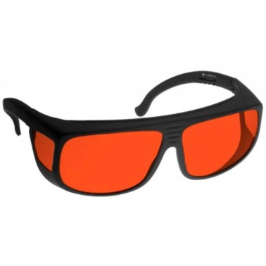 AVIX Laser Safety Glasses