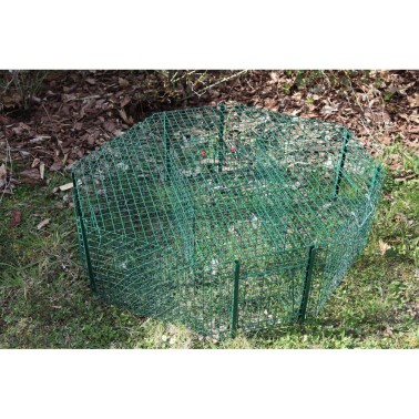 Trap Cage for Magpies