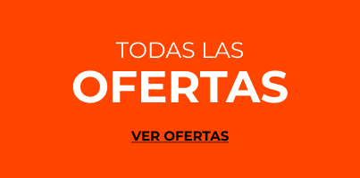 Todas las ofertas