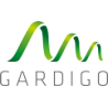 Gardigo