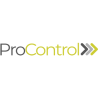 ProControl