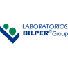 Laboratorios Bilper