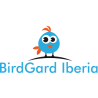 BirdGard Iberia