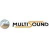 MultiSound