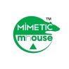 Mimetic M-House