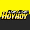 HoyHoy