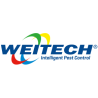 Weitech
