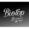 Biotop Garden