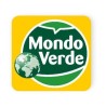 Mondo Verde